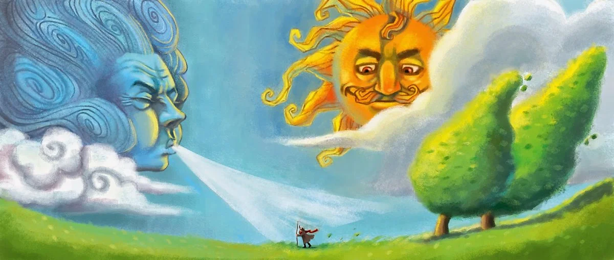 Aesop%27s_Fables__the_wind_and_the_sun.jpg?type=w1200