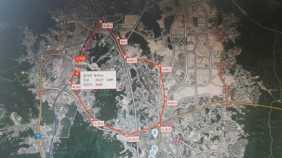 %EC%A7%80%EB%8F%842.jpg?type=w1200