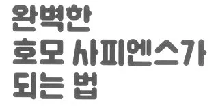 image_6248477301497942033987.jpg?type=w1200