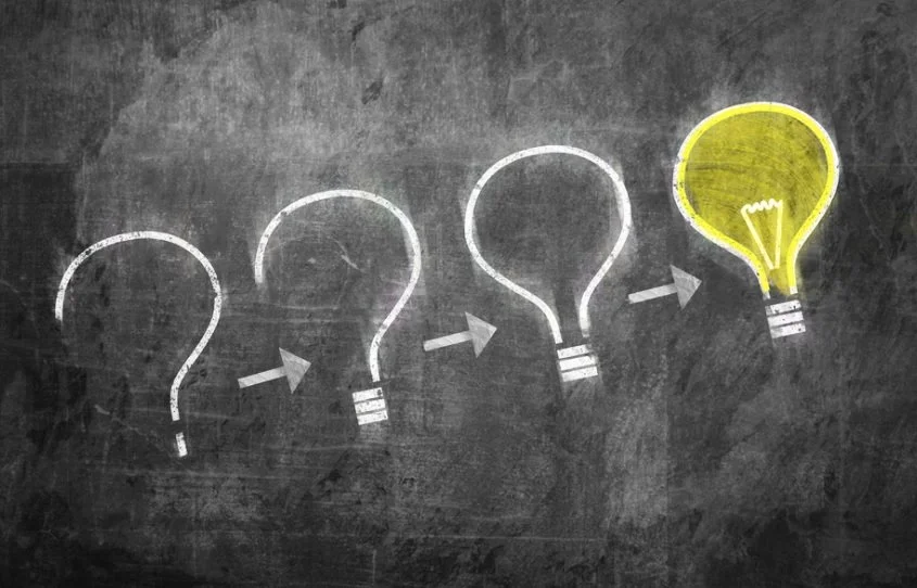 Closing-Questions-Sales-Process.jpg?type=w1200