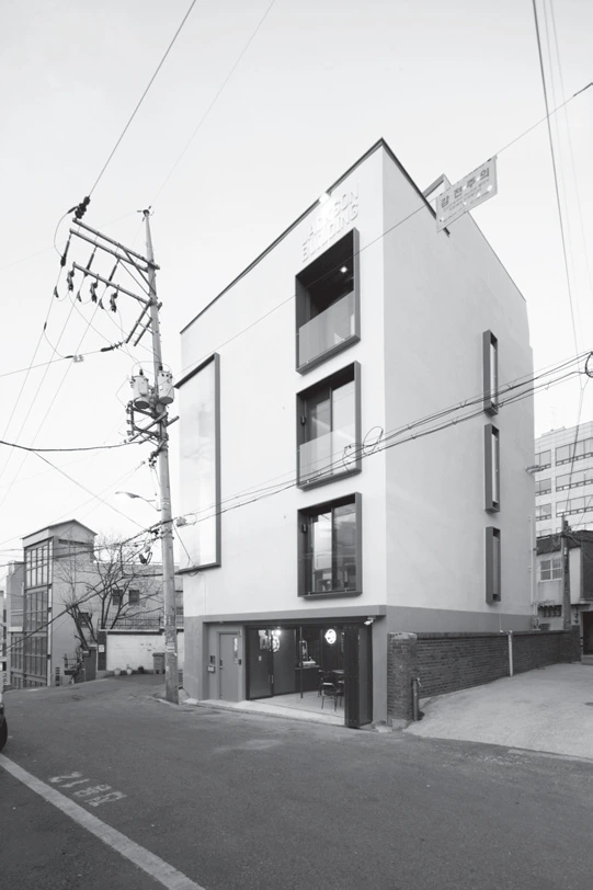 image.png?type=w1200