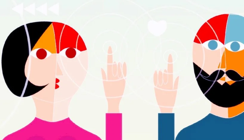 image_3533418971517985006468.jpg?type=w1200