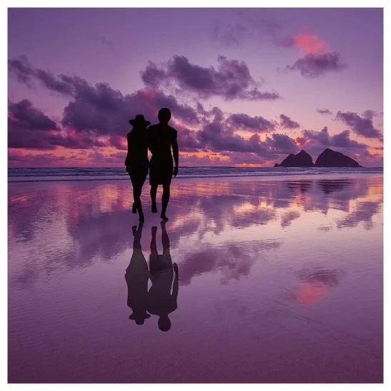 KakaoTalk_20160729_113255747.jpg?type=w1200