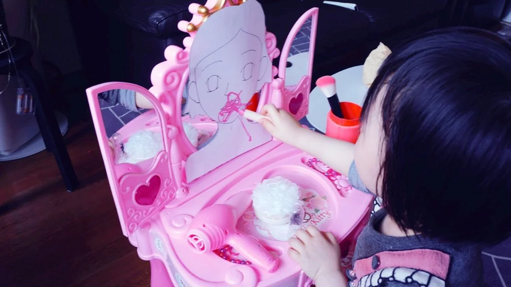 image_9094781791514530005178.jpg?type=w1200