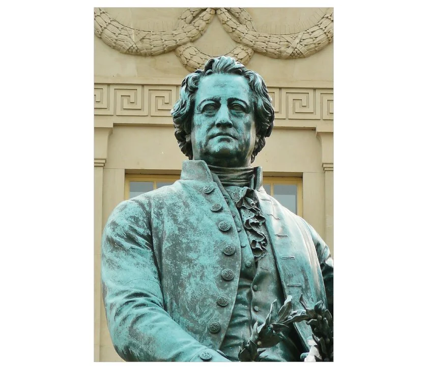 KakaoTalk_20160810_175159359.jpg?type=w1200