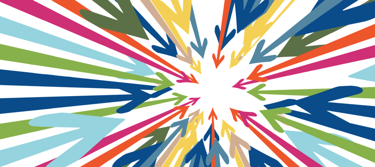 arrows-2029158_1920.png?type=w1200