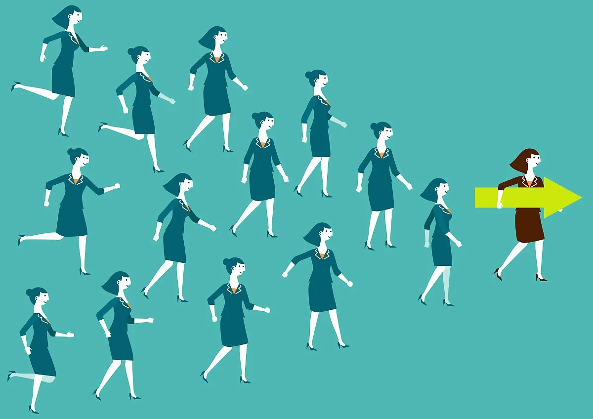 HiRes_%2860%29.jpg?type=w1200