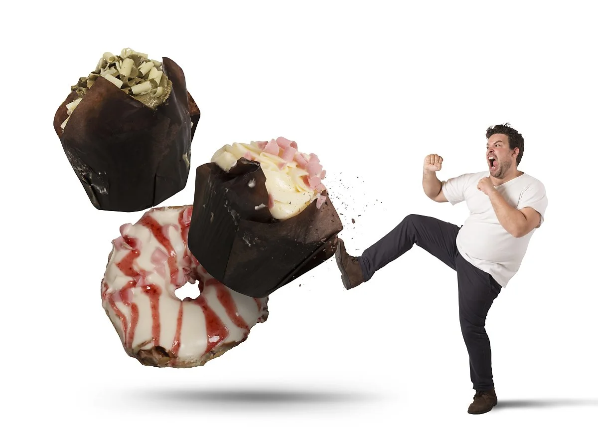 shutterstock_284339996.jpg?type=w1200