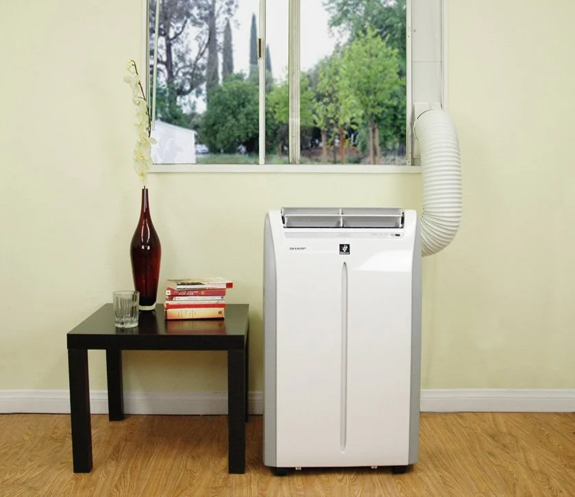 KakaoTalk_20160919_170158468.jpg?type=w1200