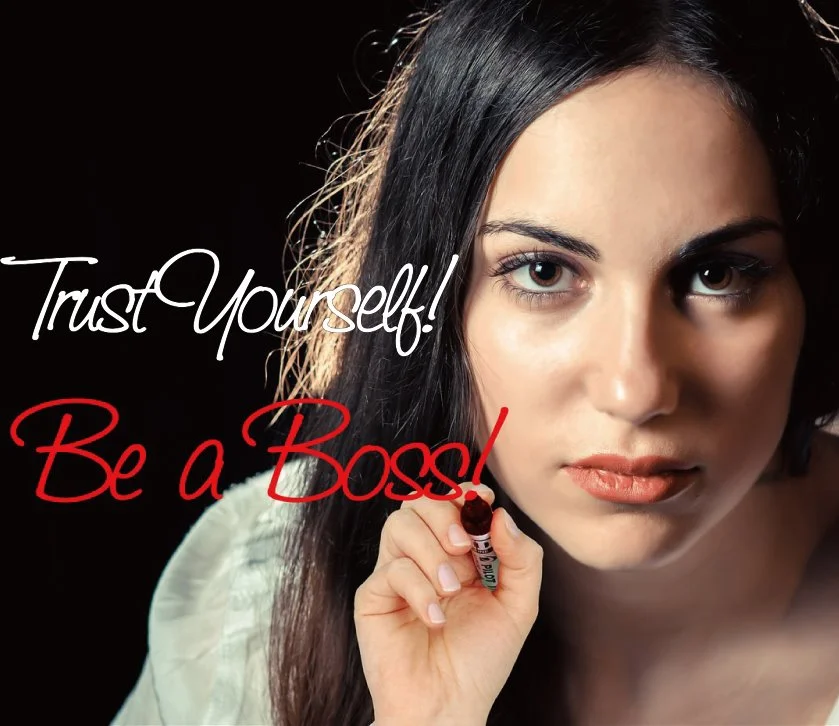 KakaoTalk_20160817_153824949.jpg?type=w1200