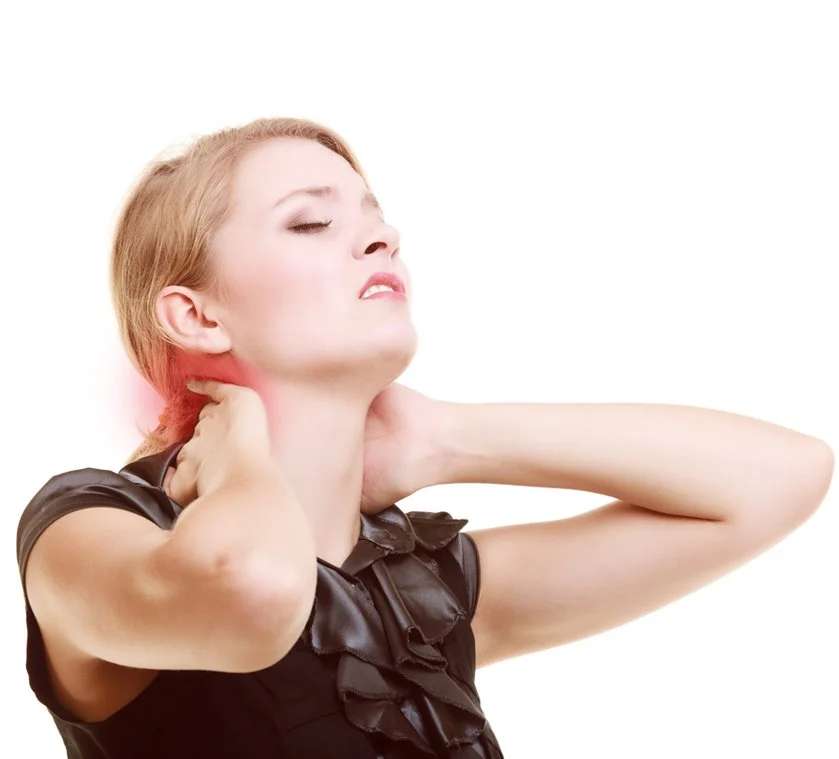 %EC%84%ACf2.jpg?type=w1200