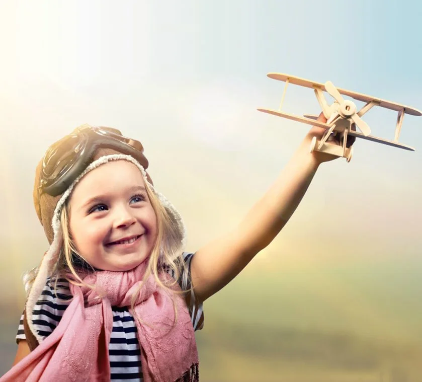 KakaoTalk_20161125_171713788.jpg?type=w1200