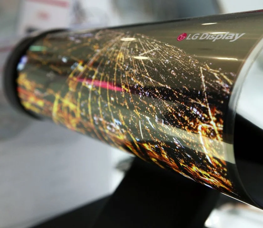 KakaoTalk_20161010_114501649.jpg?type=w1200