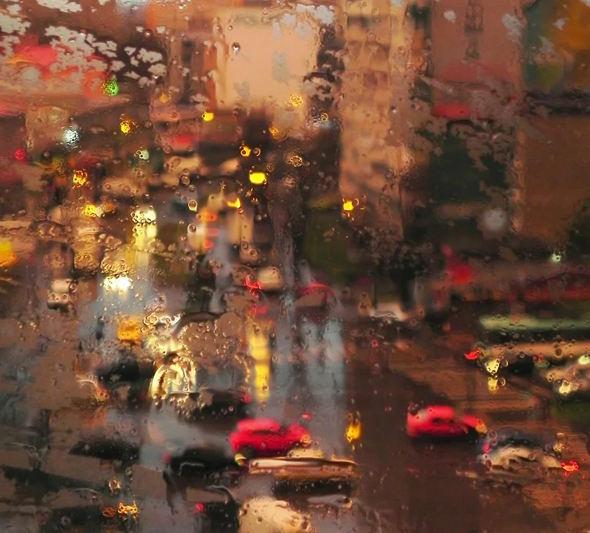 %EC%84%ACf.jpg?type=w1200