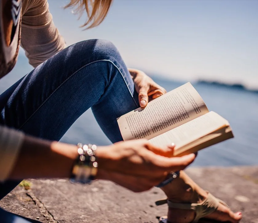 KakaoTalk_20160819_140138315.jpg?type=w1200