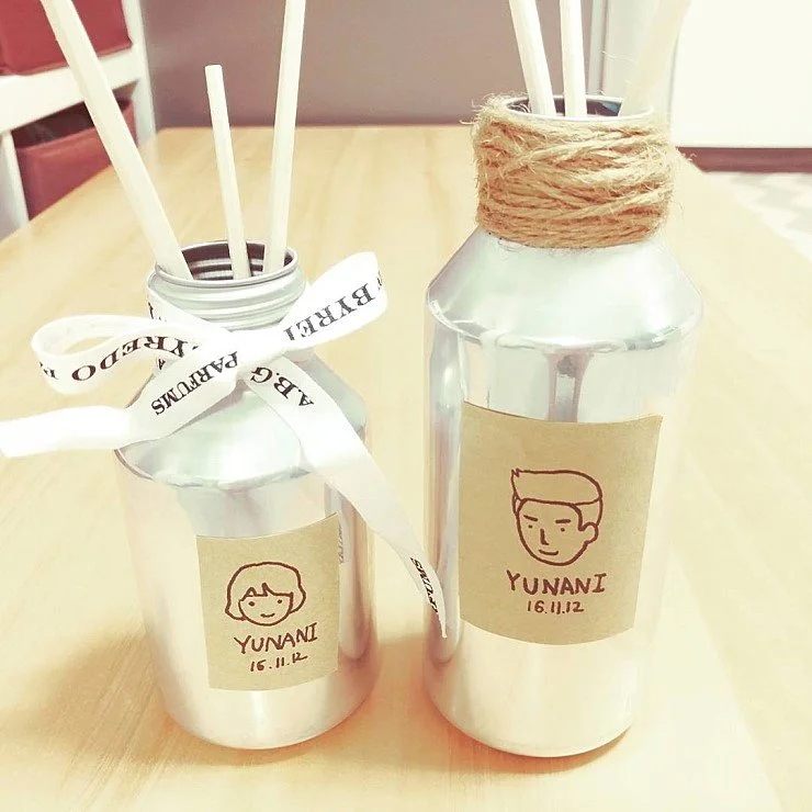 %EC%A7%A0%ED%85%8C%ED%81%AC%EC%9D%98%ED%92%88%EA%B2%A91.jpg?type=w1200