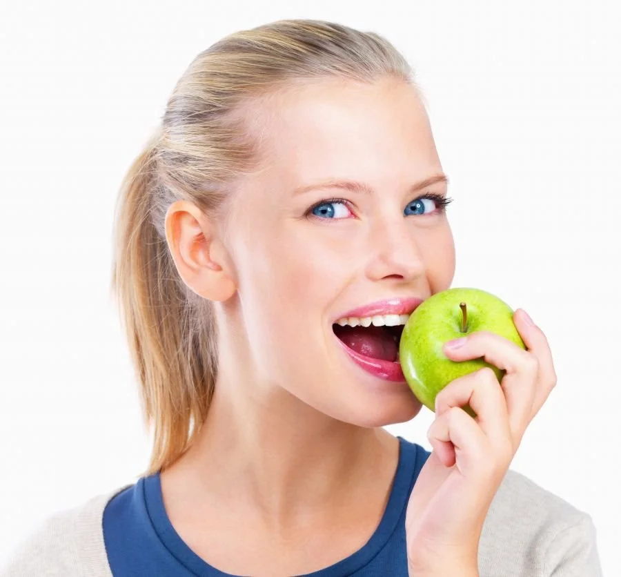 bf1112221432e8891115bdf11bdf7b70.jpg?type=w1200