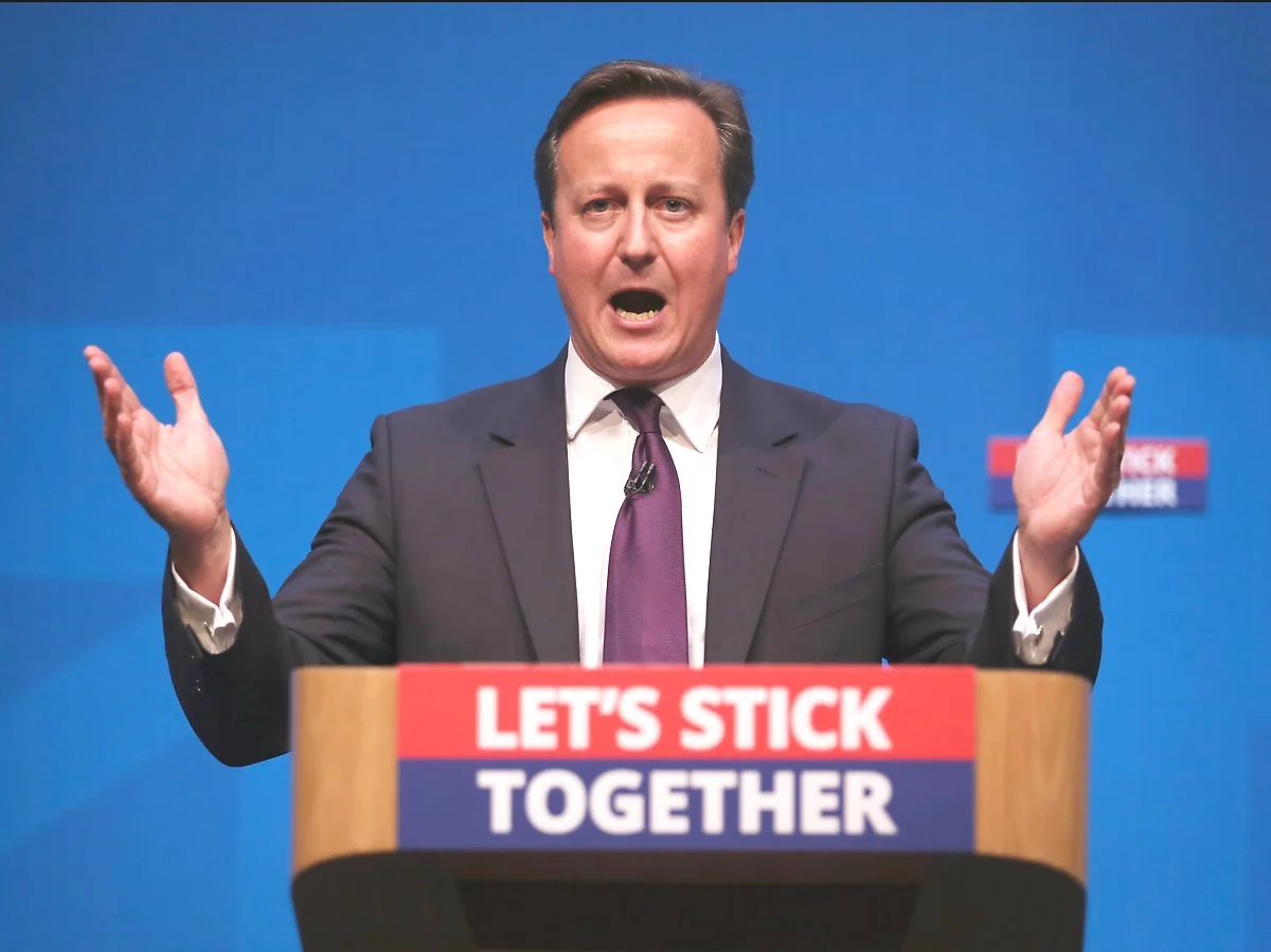 image_3194112841488161159006.jpg?type=w1200