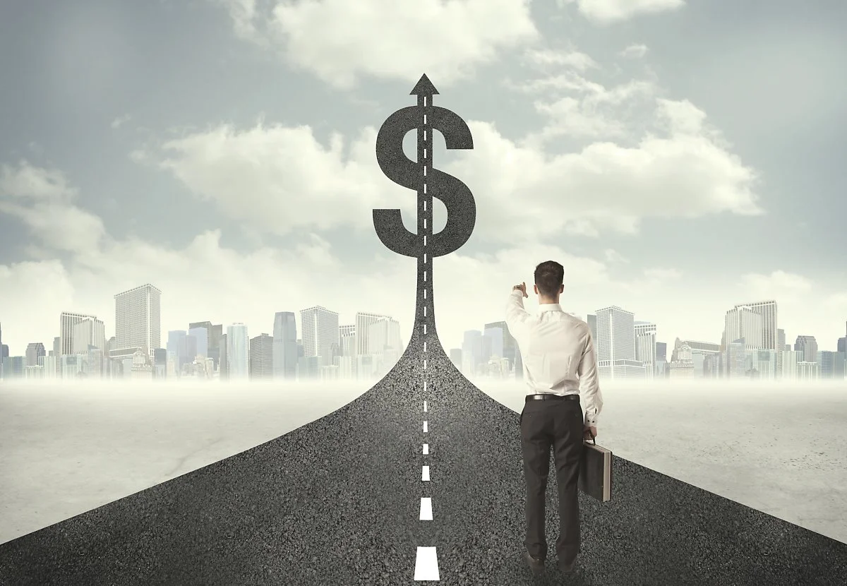 money-driven.jpg?type=w1200