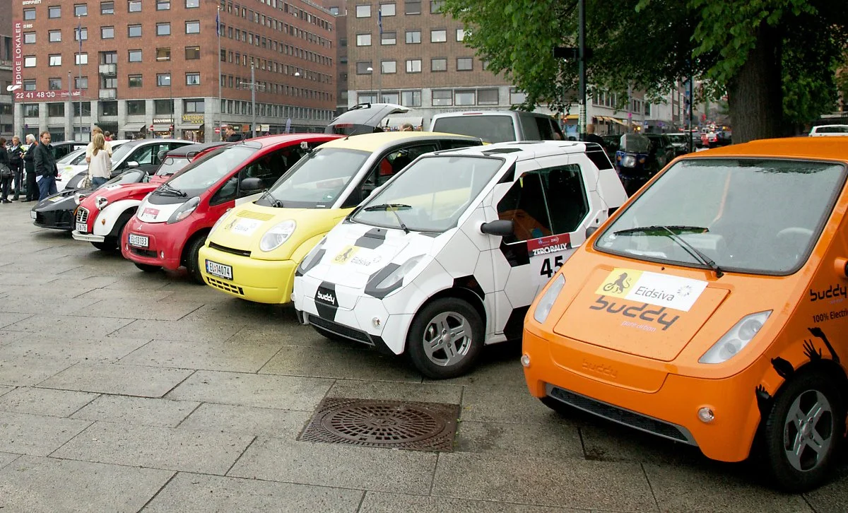 Zero_Rally_2011_02_zoom.jpg?type=w1200