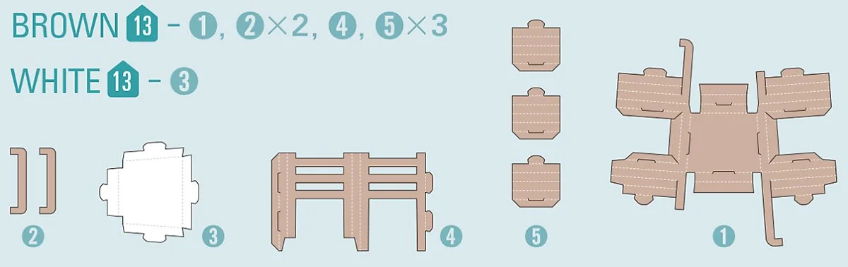 %EB%8F%84%EC%95%88.jpg?type=w1200