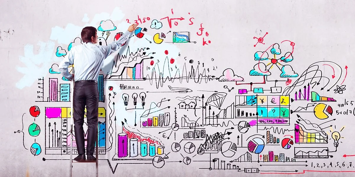 image_5780356311514886894868.jpg?type=w1200