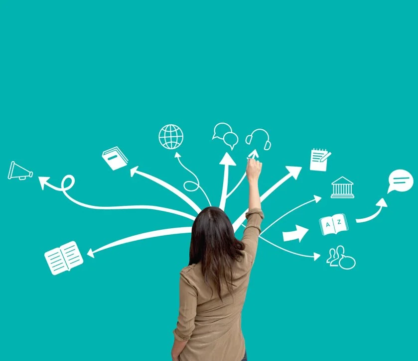 KakaoTalk_20160929_112942451.jpg?type=w1200