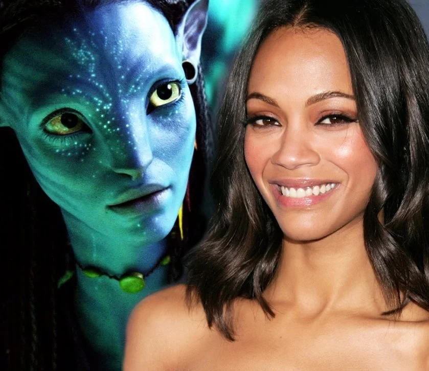 KakaoTalk_20161104_152537447.jpg?type=w1200