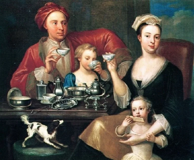 image_5164799101512630872178.jpg?type=w1200