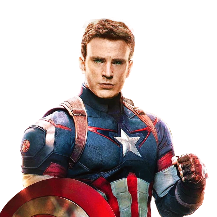 image_6848624591501229112457.png?type=w1200