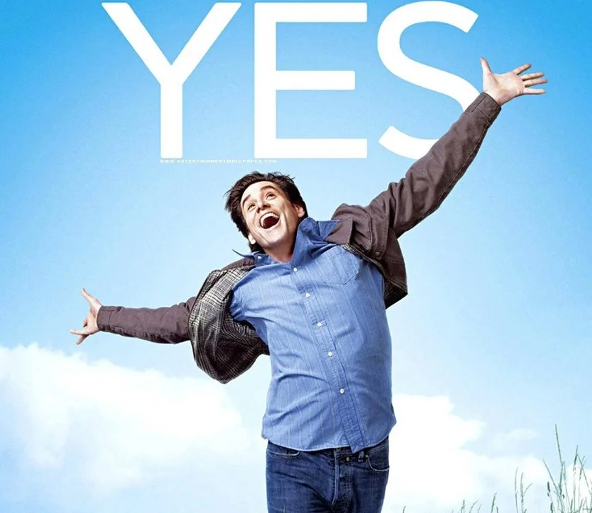 KakaoTalk_20161006_151352029.jpg?type=w1200