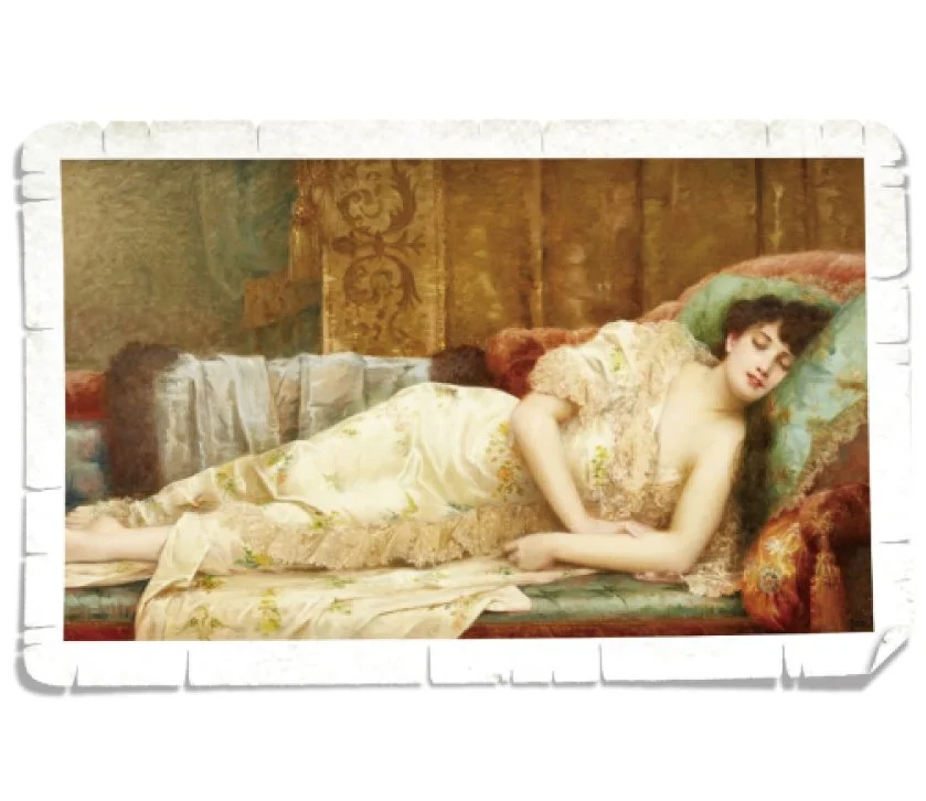 fffffffffffffff%BC%B6%B3%D7%C0%CF%C3%D6%C1%BE_ffffffffff.jpg?type=w1200