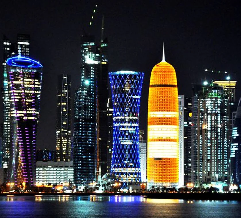 KakaoTalk_20161206_164506962.jpg?type=w1200