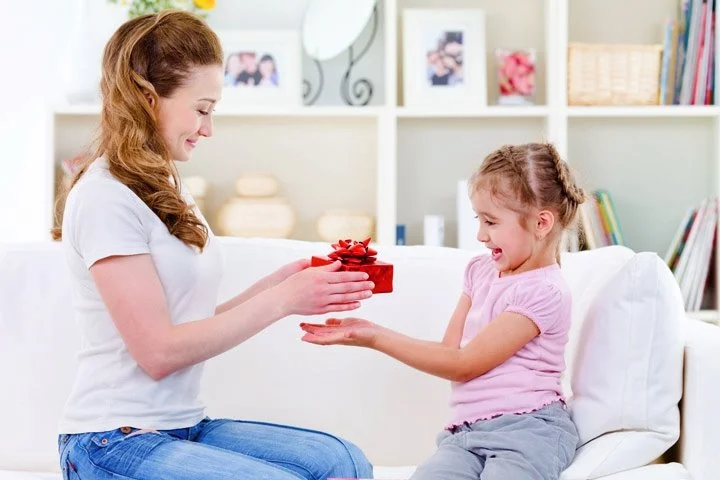 image_3124863461503623241236.jpg?type=w1200