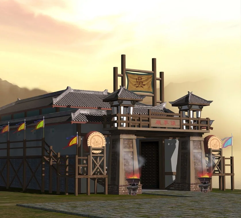 KakaoTalk_20161230_103246869.jpg?type=w1200