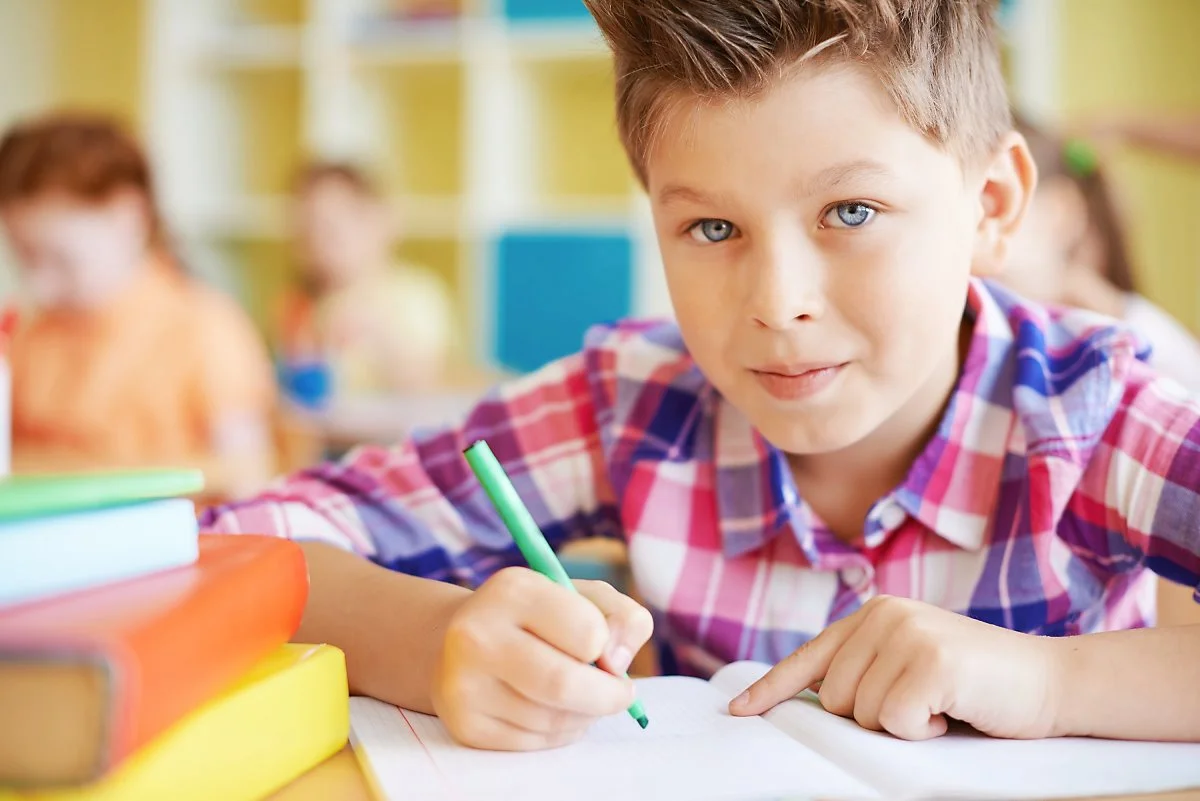 image_6349323651497403360175.jpg?type=w1200