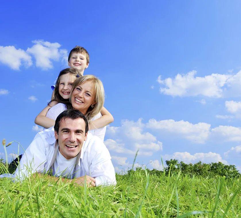 KakaoTalk_20161207_163006493.jpg?type=w1200