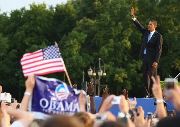 gettyimages-82055237.jpg?type=w1200