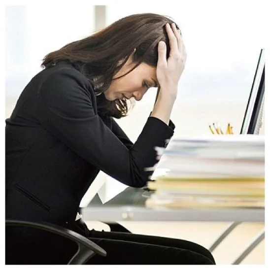 KakaoTalk_20160721_141839488.jpg?type=w1200