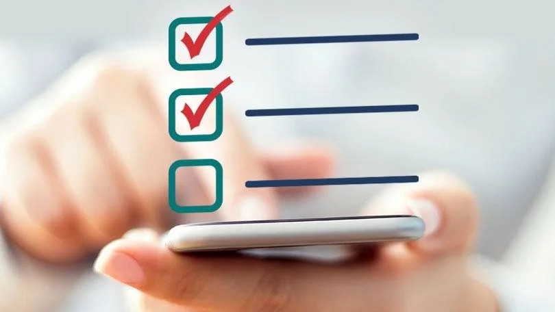 image_1291083501524818094582.jpg?type=w1200