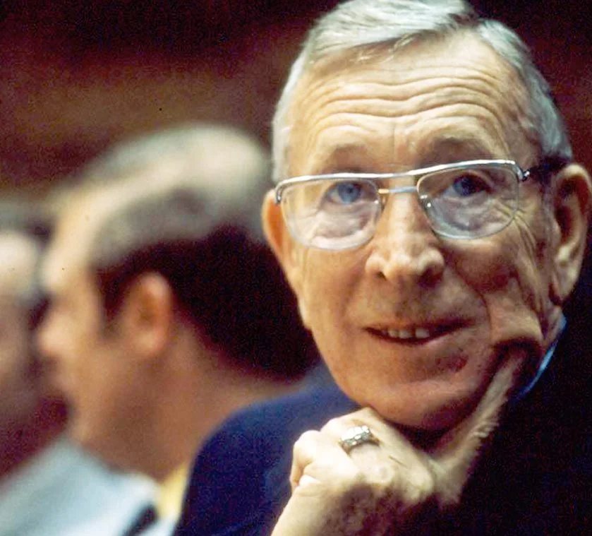 KakaoTalk_20161202_111123279.jpg?type=w1200