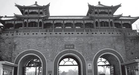 image.png?type=w1200