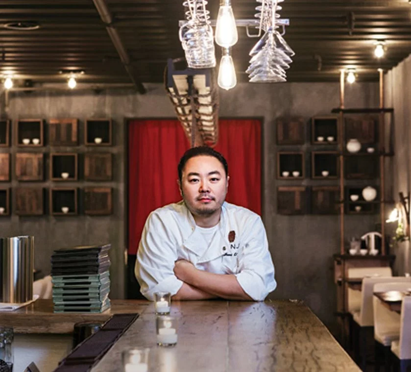 KakaoTalk_20161109_144956220.jpg?type=w1200