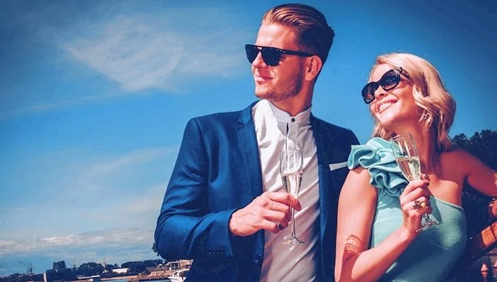 image_2291959931531804301565.jpg?type=w1200