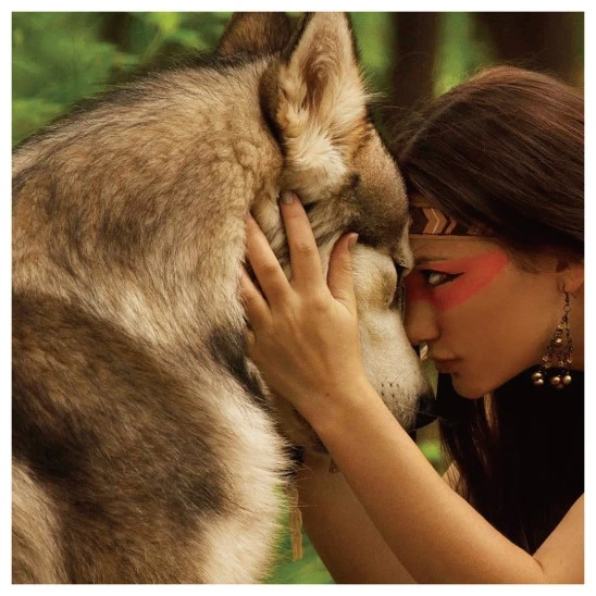 KakaoTalk_20160615_102954355.jpg?type=w1200