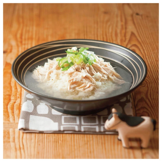 %BD%E6%B3%D7%C0%CF%C3%D6%C1%BE_.jpg?type=w580