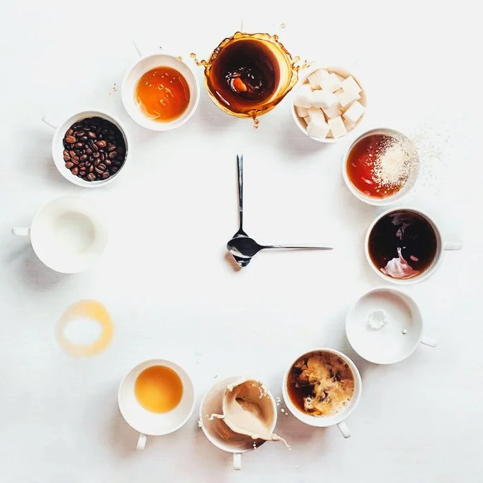 image_4646097441529047897928.jpg?type=w1200