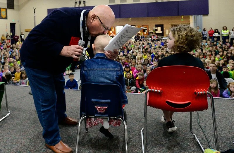 StBaldrick_Marlee31-L.jpg?type=w1200