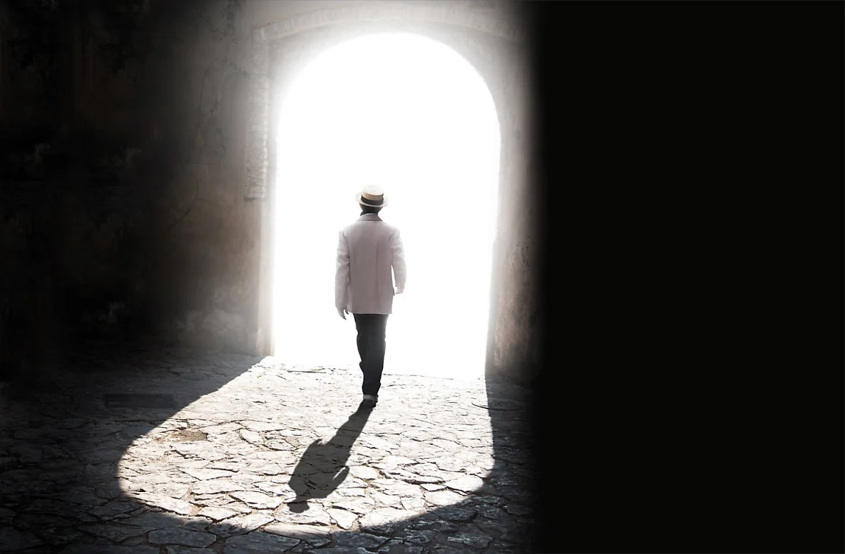 start-a-new-chapter-1.jpg?type=w1200