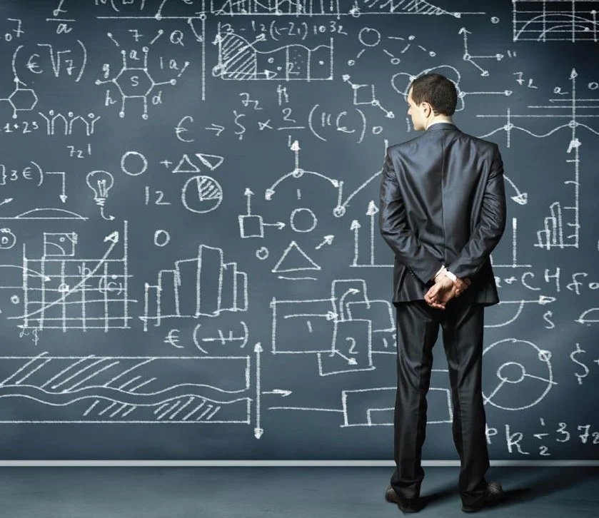 KakaoTalk_20160823_114456077.jpg?type=w1200